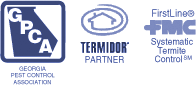 Termidor Partner