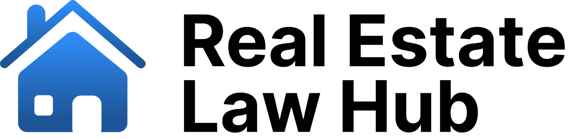 Logo redmonpestmgt.com